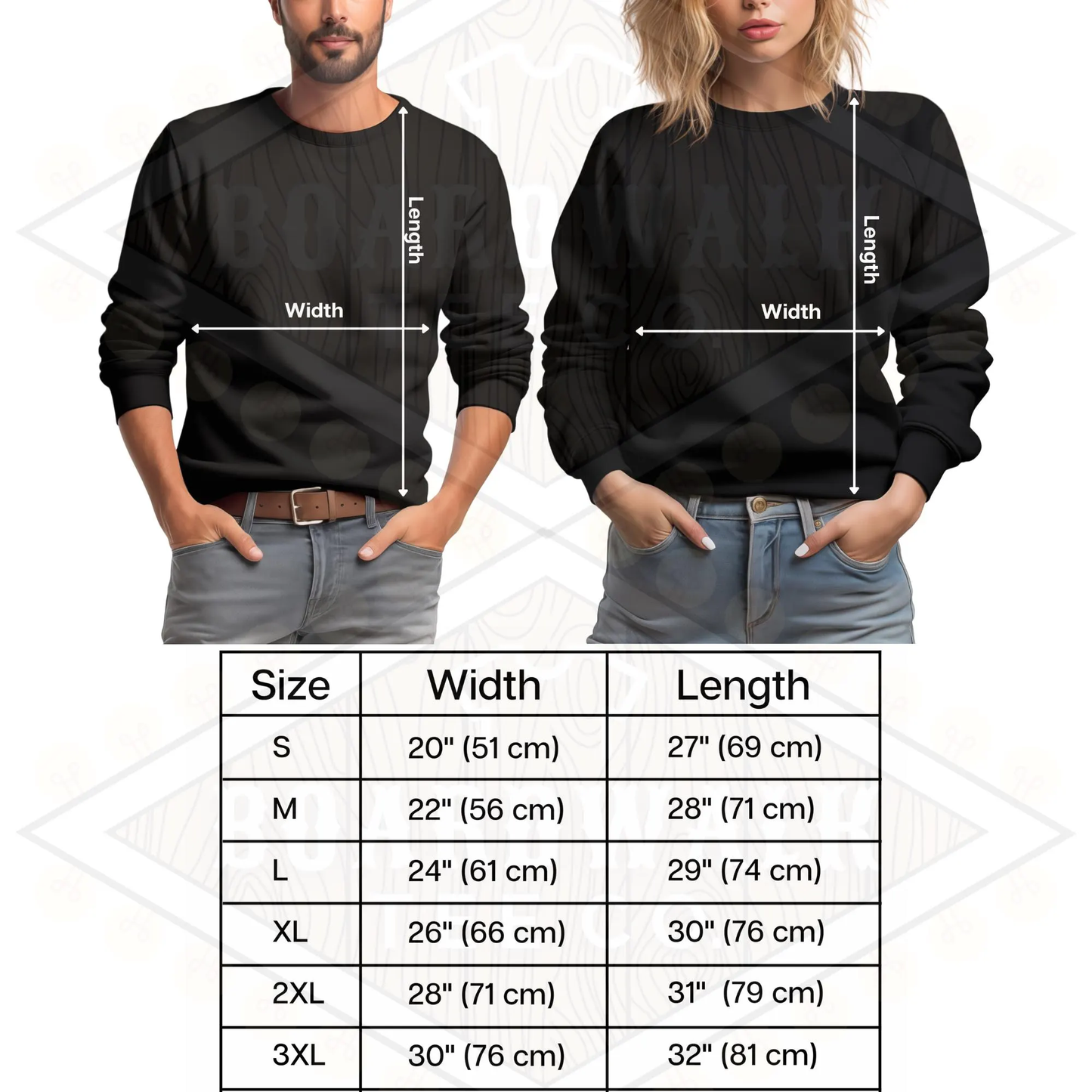 Ugly Hanukkah Sweatshirt Let's Get Lit